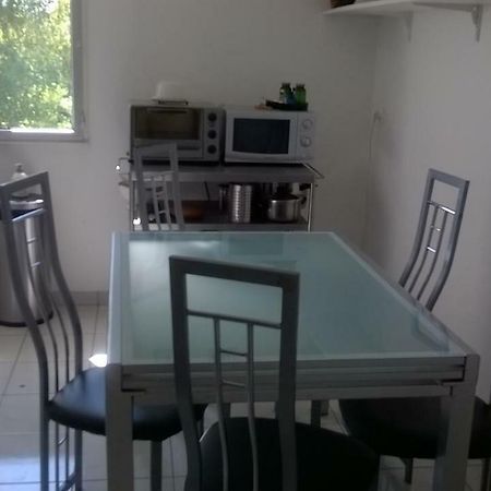 Maison Trigueres Ngoại thất bức ảnh